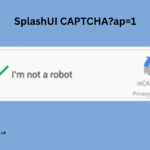 SplashUI CAPTCHA?ap=1