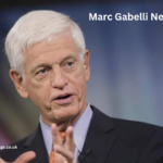 marc gabelli net worth