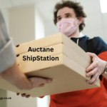 How to Master Auctane ShipStation for Efficient Shipping Management