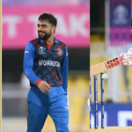 Afghanistan National Cricket Team Vs Bangladesh National Cricket Team Match Scorecard