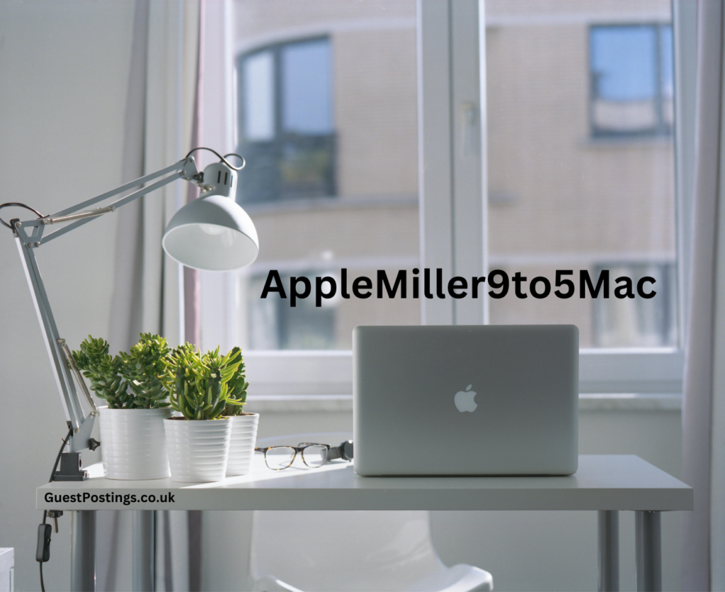 applemiller9to5mac