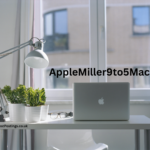 applemiller9to5mac