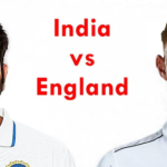 ind vs eng