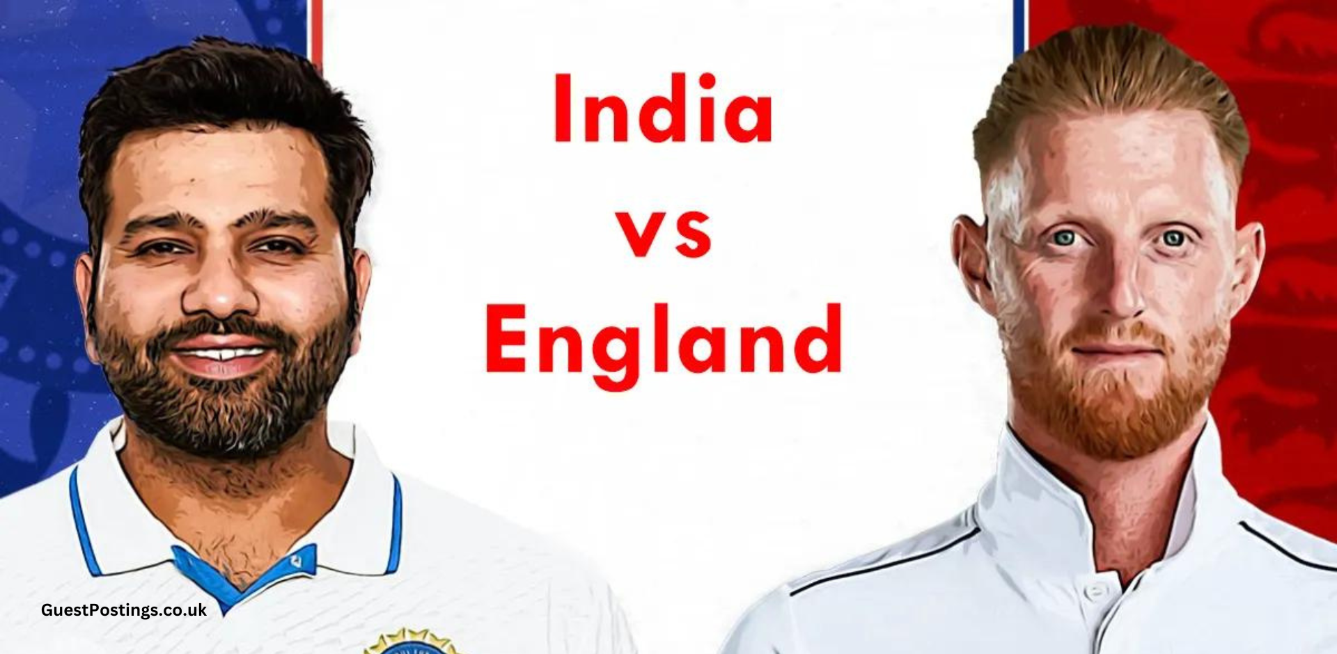 ind vs eng