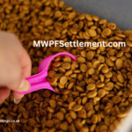 MWPFSettlement.com