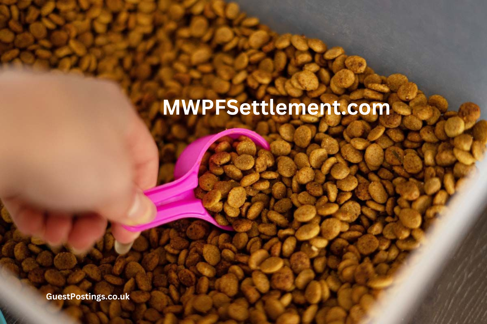 MWPFSettlement.com