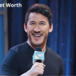 Markiplier Net Worth