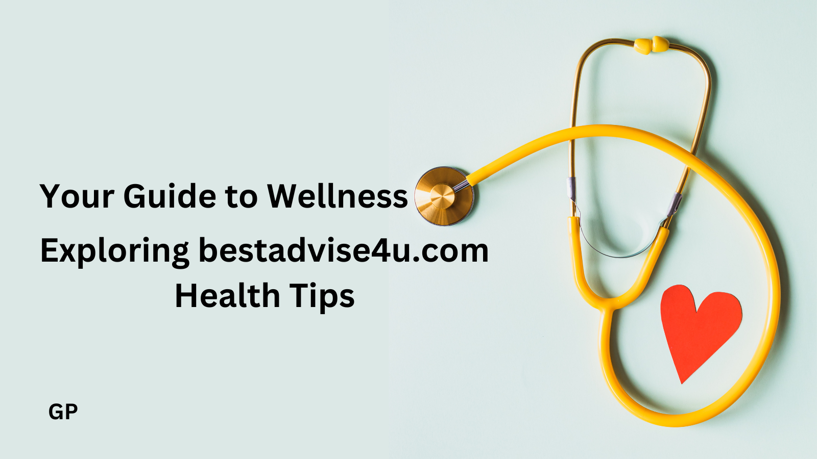 bestadvise4u.com Health