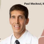 paul mackoul, md lawsuit