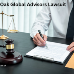 white oak global advisors lawsuit