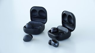 Rs 125 Only On Thesparkshop.in Batman Style Wireless Bt Earbuds