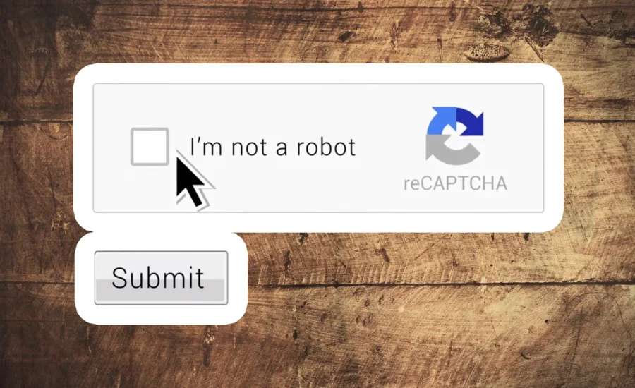 SplashUI CAPTCHA?ap=1